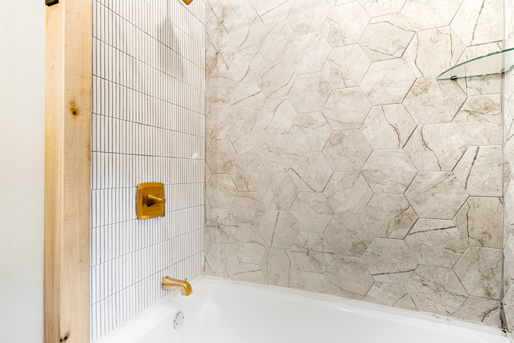 126 Hummingbird Way Copperhill, TN 37317 - Photo 25 of 47