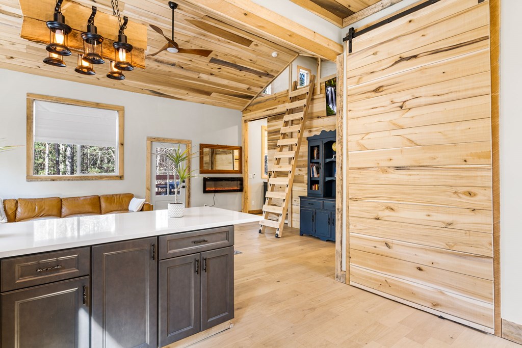 126 Hummingbird Way Copperhill, TN 37317 - Photo 29 of 47