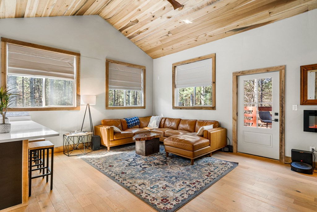 126 Hummingbird Way Copperhill, TN 37317 - Photo 31 of 47