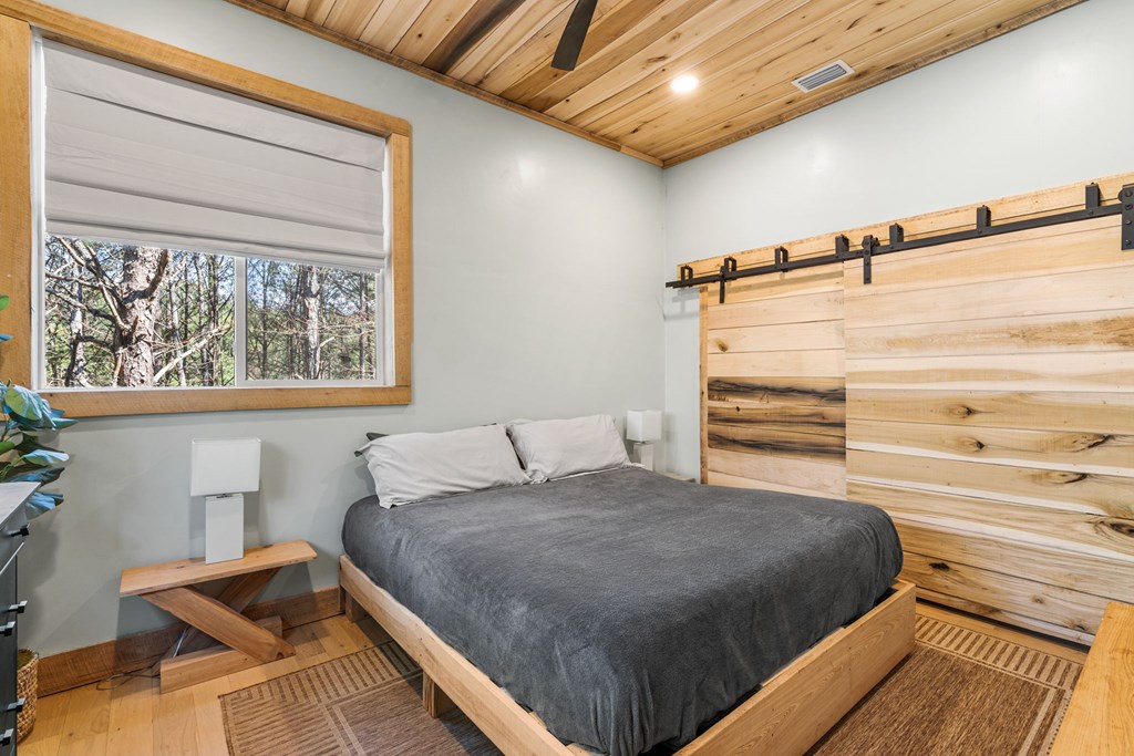 126 Hummingbird Way Copperhill, TN 37317 - Photo 33 of 47