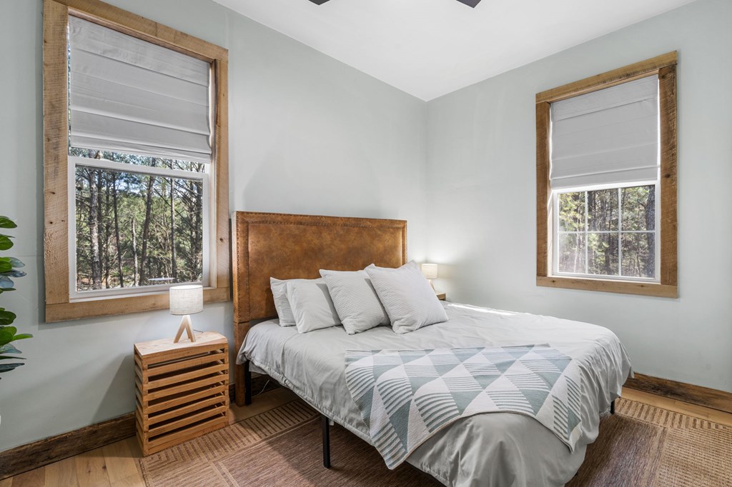 126 Hummingbird Way Copperhill, TN 37317 - Photo 36 of 47