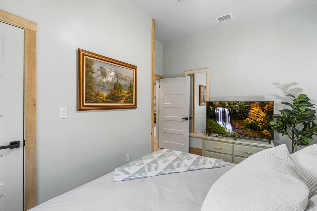 126 Hummingbird Way Copperhill, TN 37317 - Photo 37 of 47