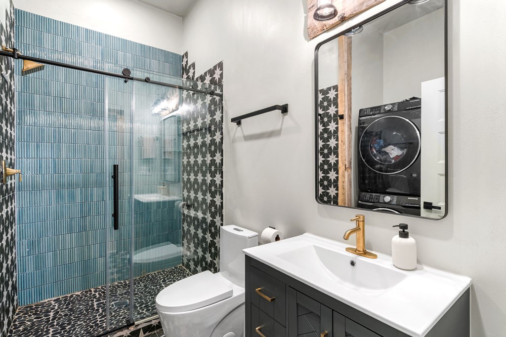 126 Hummingbird Way Copperhill, TN 37317 - Photo 38 of 47