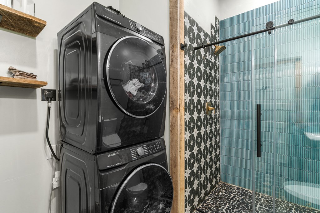 126 Hummingbird Way Copperhill, TN 37317 - Photo 39 of 47