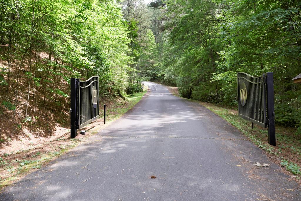 126 Hummingbird Way Copperhill, TN 37317 - Photo 44 of 47