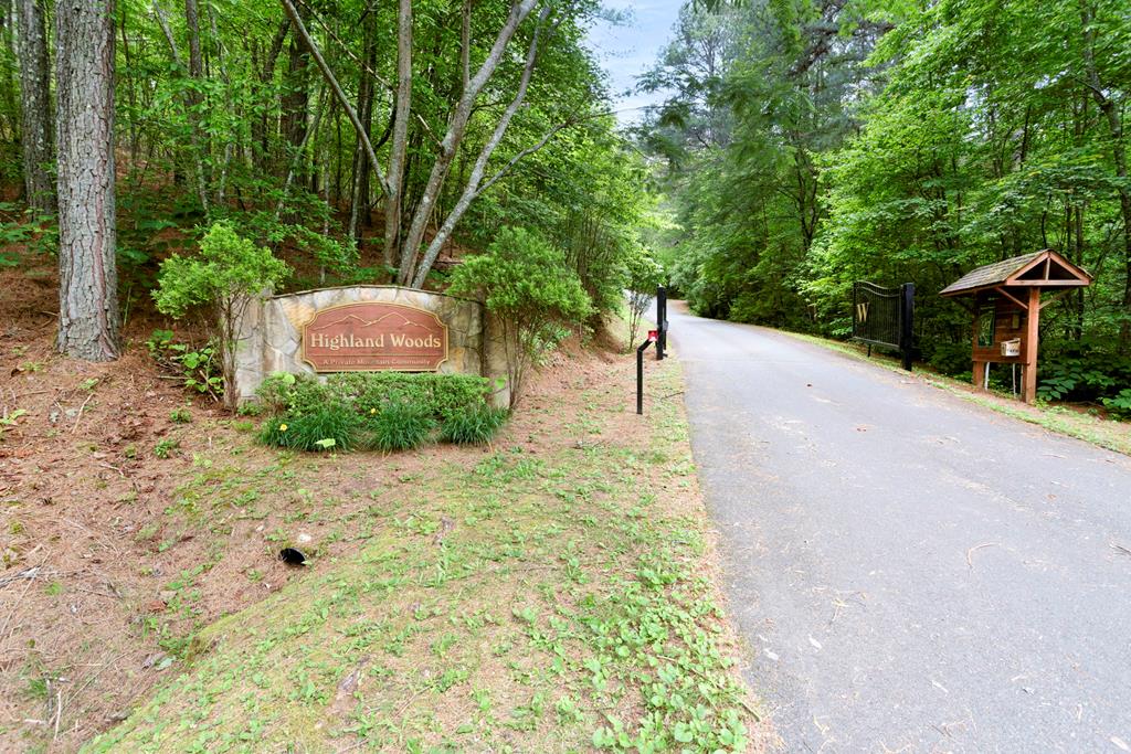 126 Hummingbird Way Copperhill, TN 37317 - Photo 45 of 47