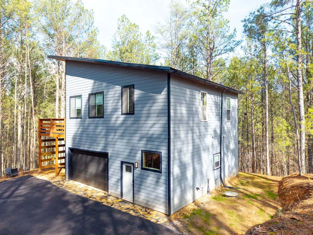 126 Hummingbird Way Copperhill, TN 37317 - Photo 7 of 47