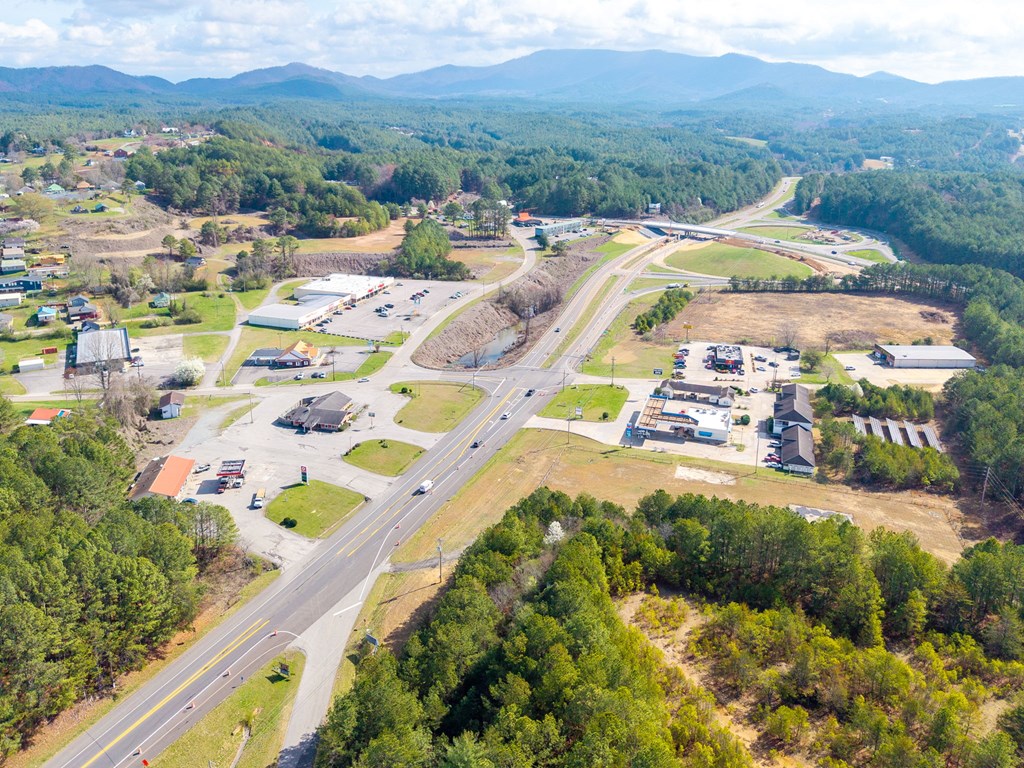 126 Hummingbird Way Copperhill, TN 37317 - Photo 9 of 47