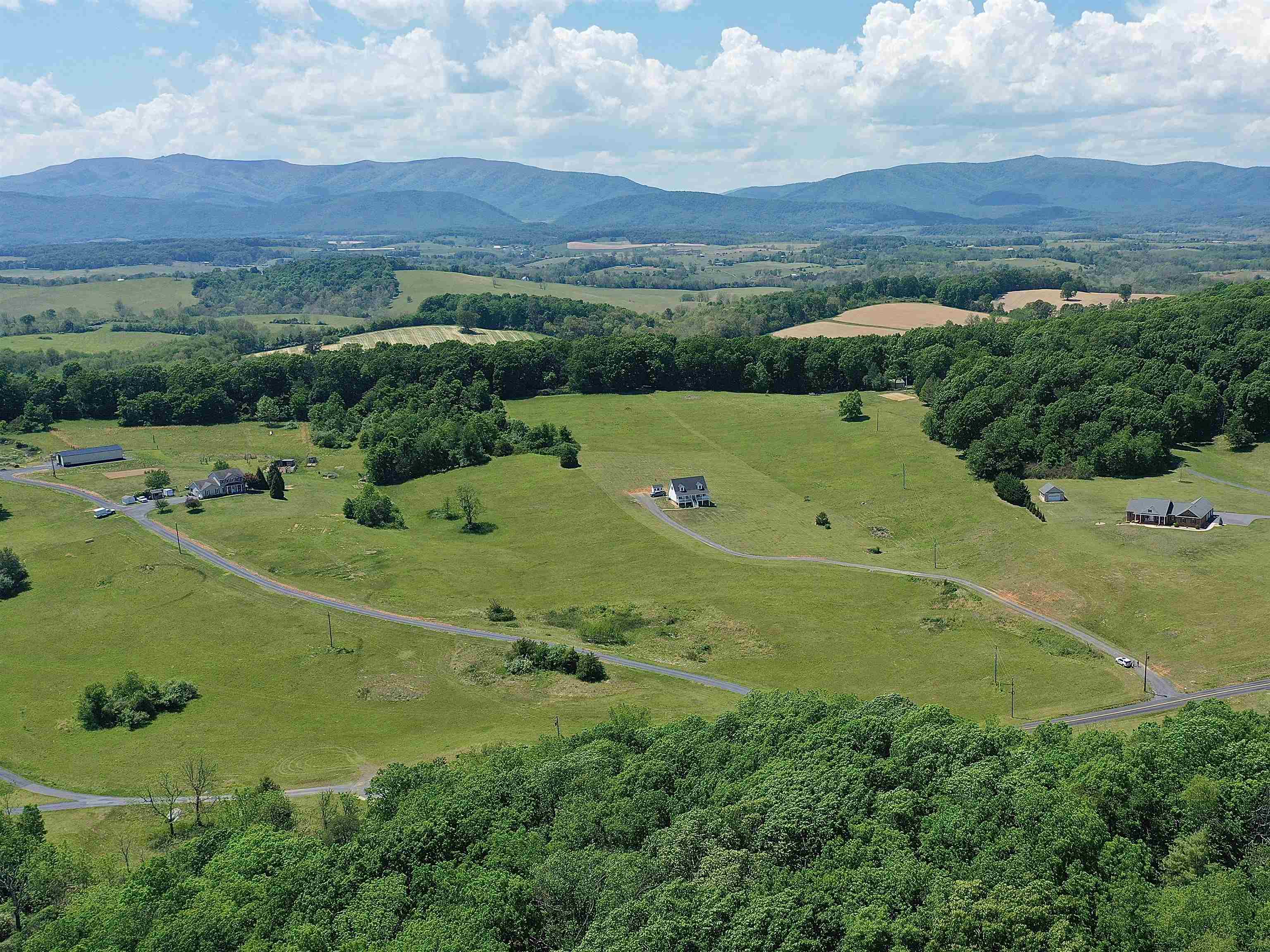 Tbd Morris Mill Road Staunton, VA 24401 - Photo 4 of 8