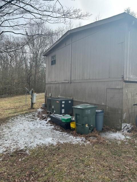 7420 Tribble Gap Road Alto, GA 30510 - Photo 3 of 30