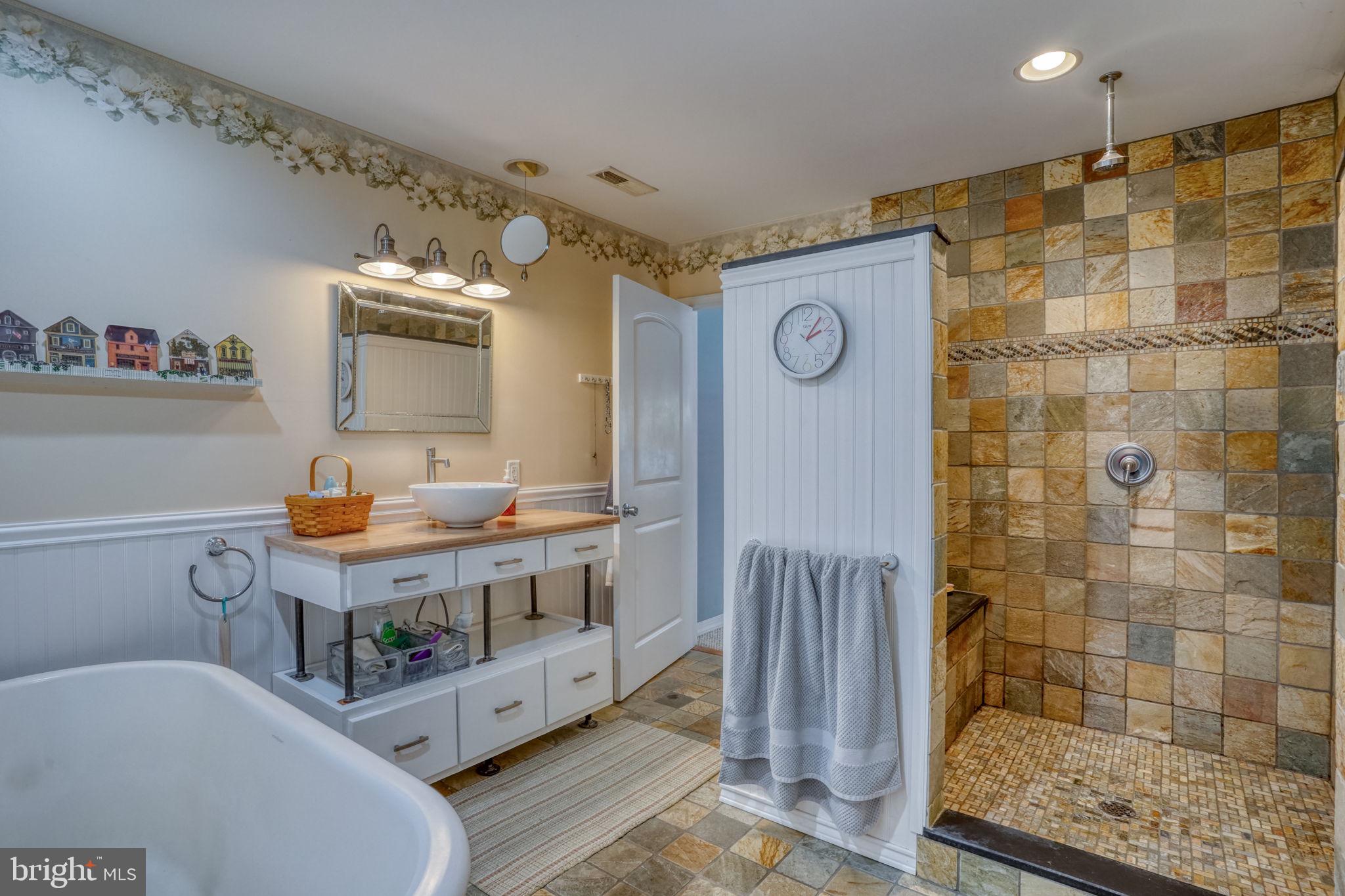 132 Deep Shore Road Denton, MD 21629 - Photo 19 of 67