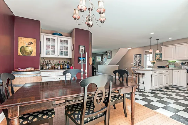 $2,950 | 58 Fountain Drive, Westerly, RI 02891