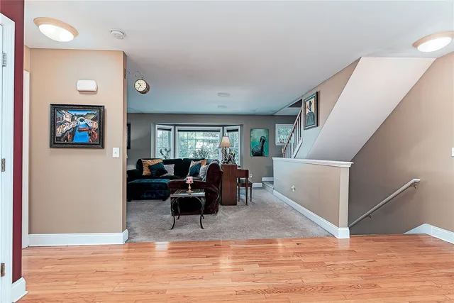 $2,950 | 58 Fountain Drive, Westerly, RI 02891