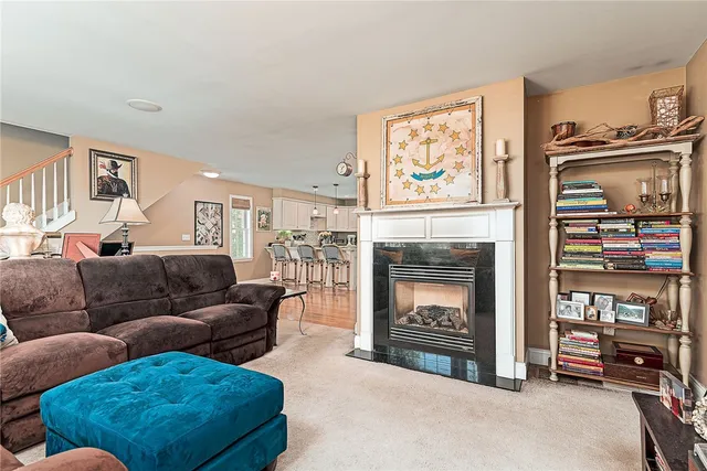 $2,950 | 58 Fountain Drive, Westerly, RI 02891