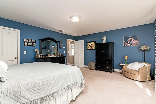 $2,950 | 58 Fountain Drive, Westerly, RI 02891