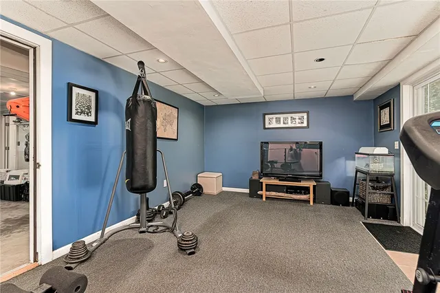 $2,950 | 58 Fountain Drive, Westerly, RI 02891