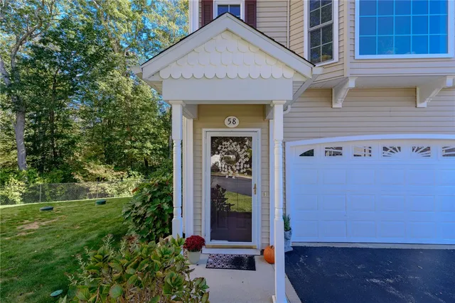 $2,950 | 58 Fountain Drive, Westerly, RI 02891