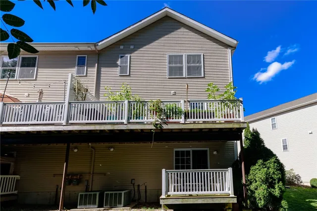 $2,950 | 58 Fountain Drive, Westerly, RI 02891