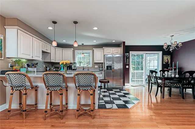 $2,950 | 58 Fountain Drive, Westerly, RI 02891