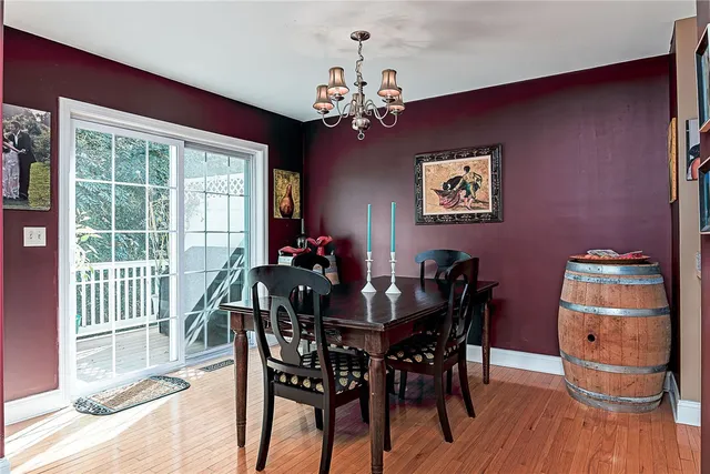 $2,950 | 58 Fountain Drive, Westerly, RI 02891