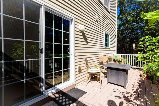 $2,950 | 58 Fountain Drive, Westerly, RI 02891