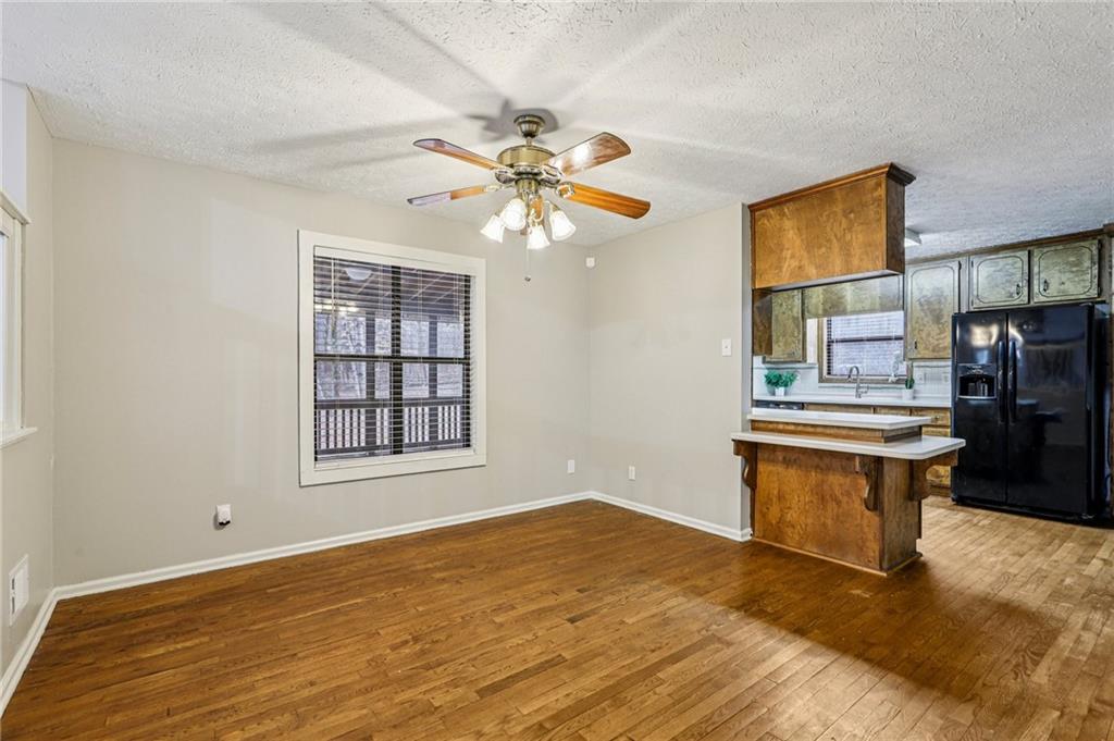 3470 Hill Lane Acworth, GA 30102 - Photo 11 of 47