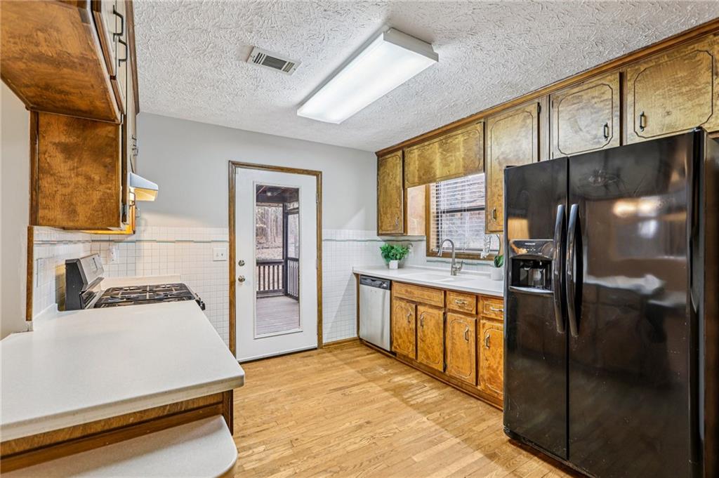 3470 Hill Lane Acworth, GA 30102 - Photo 12 of 47