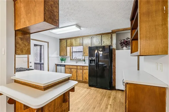 $375,000 | 3470 Hill Lane, Acworth, GA 30102