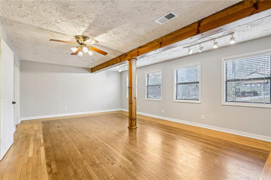 3470 Hill Lane Acworth, GA 30102 - Photo 18 of 47