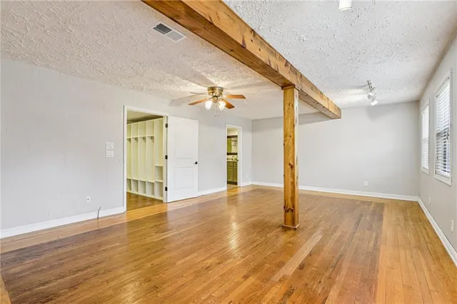 $375,000 | 3470 Hill Lane, Acworth, GA 30102