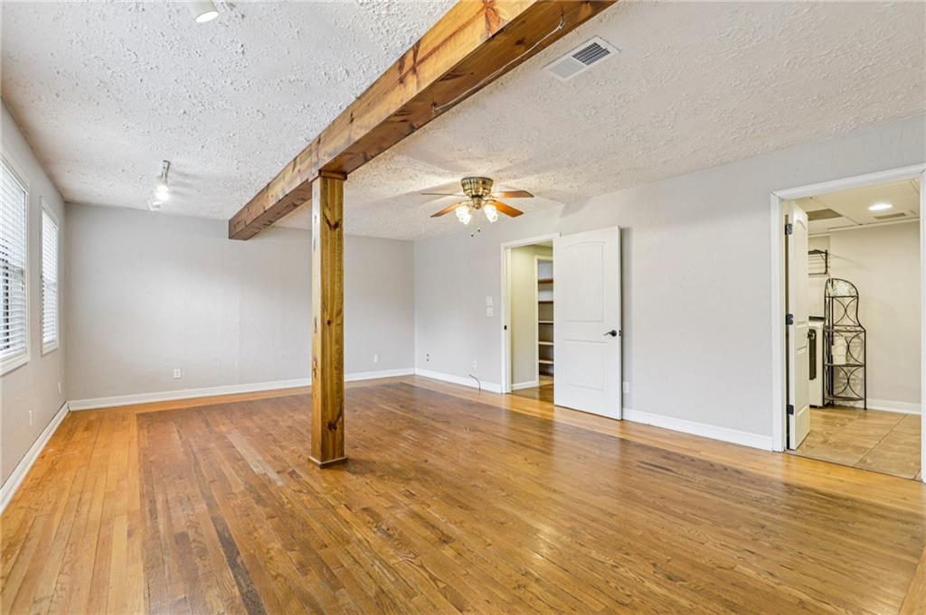 3470 Hill Lane Acworth, GA 30102 - Photo 20 of 47