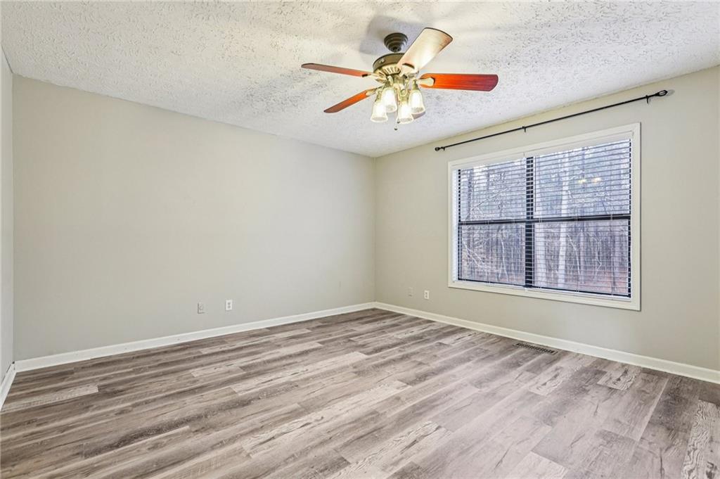 3470 Hill Lane Acworth, GA 30102 - Photo 23 of 47