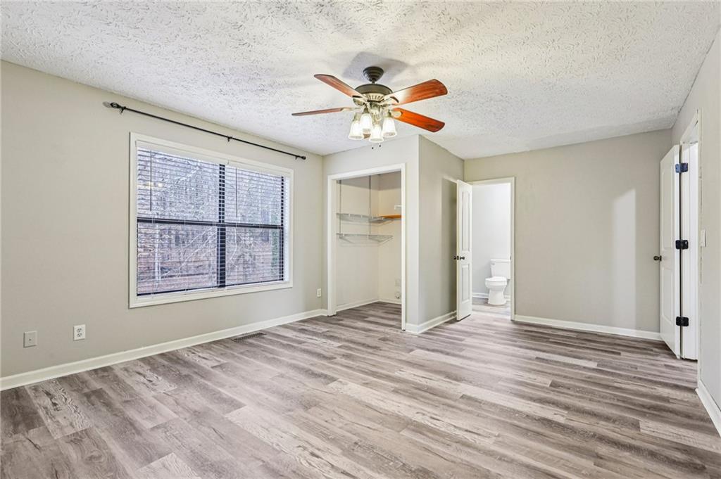 3470 Hill Lane Acworth, GA 30102 - Photo 24 of 47