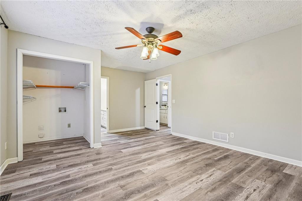 3470 Hill Lane Acworth, GA 30102 - Photo 25 of 47