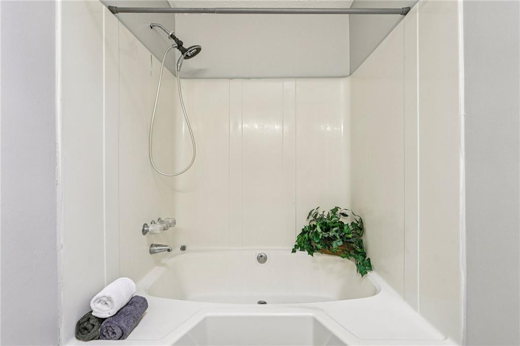 3470 Hill Lane Acworth, GA 30102 - Photo 28 of 47