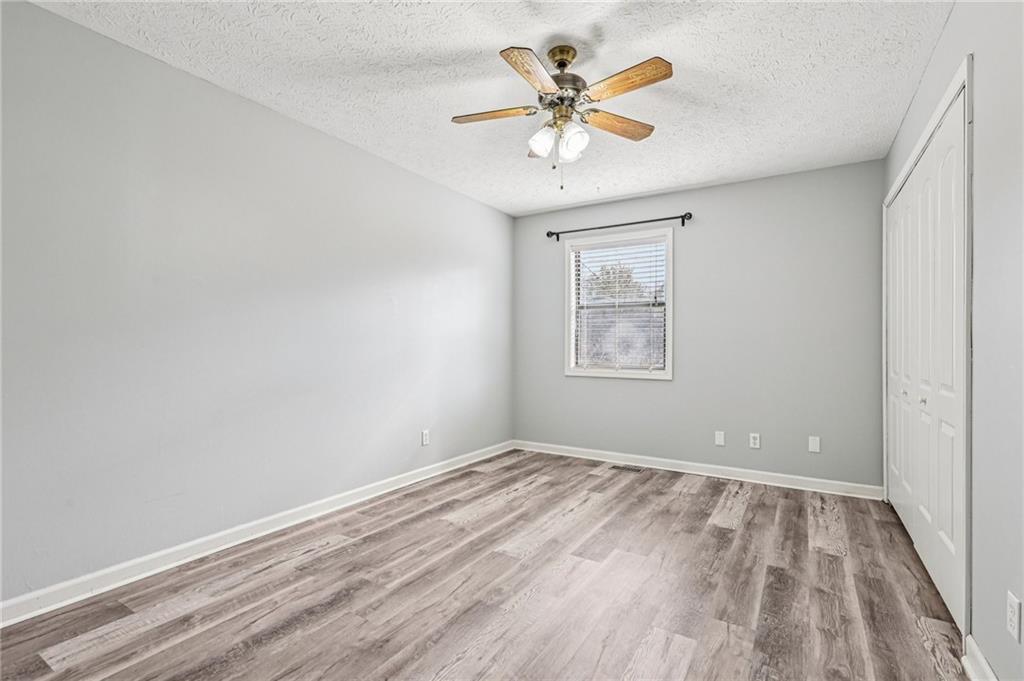 3470 Hill Lane Acworth, GA 30102 - Photo 29 of 47