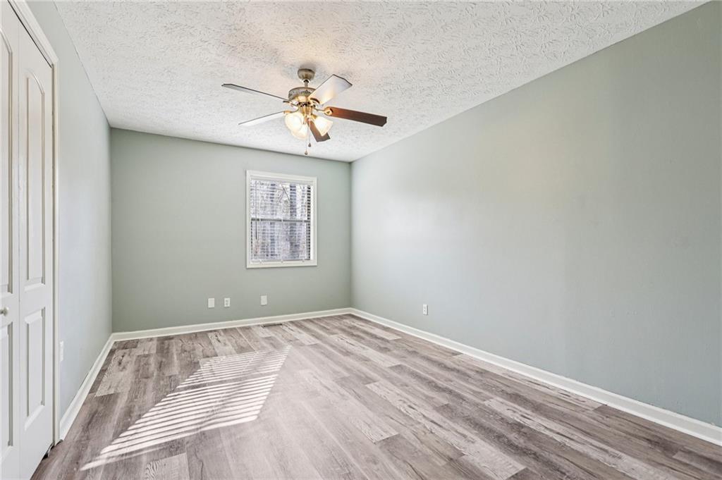 3470 Hill Lane Acworth, GA 30102 - Photo 32 of 47