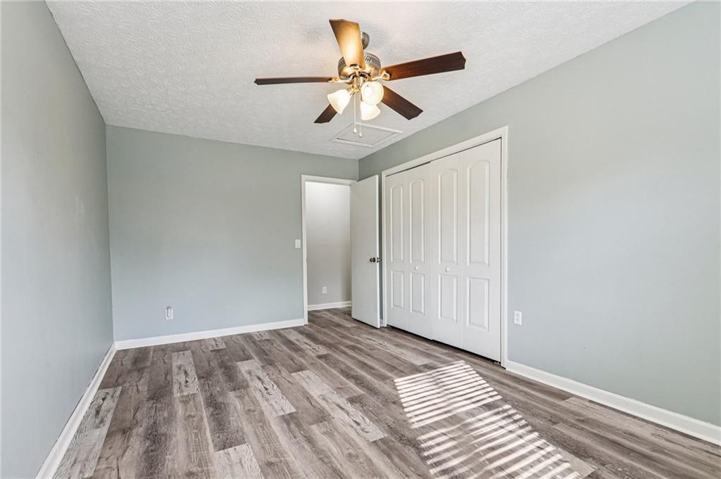 3470 Hill Lane Acworth, GA 30102 - Photo 33 of 47