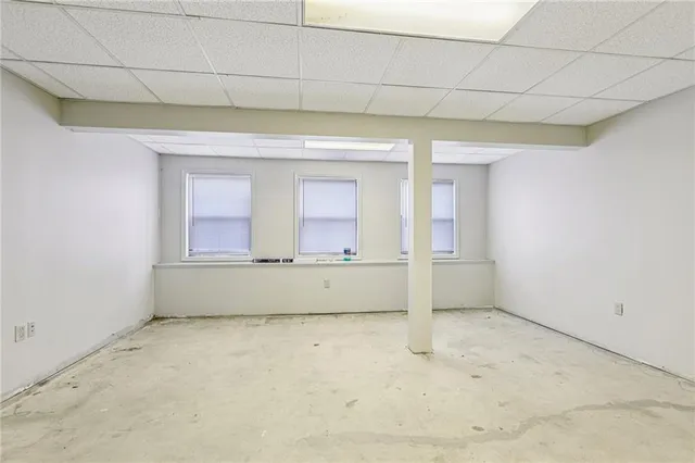 $375,000 | 3470 Hill Lane, Acworth, GA 30102