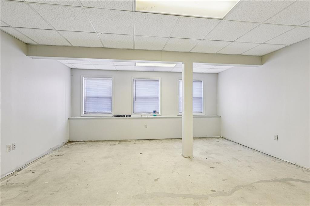 3470 Hill Lane Acworth, GA 30102 - Photo 34 of 47