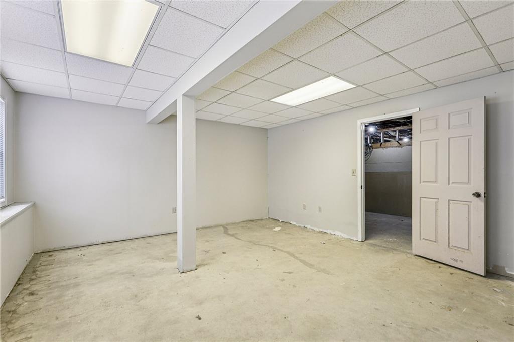 3470 Hill Lane Acworth, GA 30102 - Photo 35 of 47