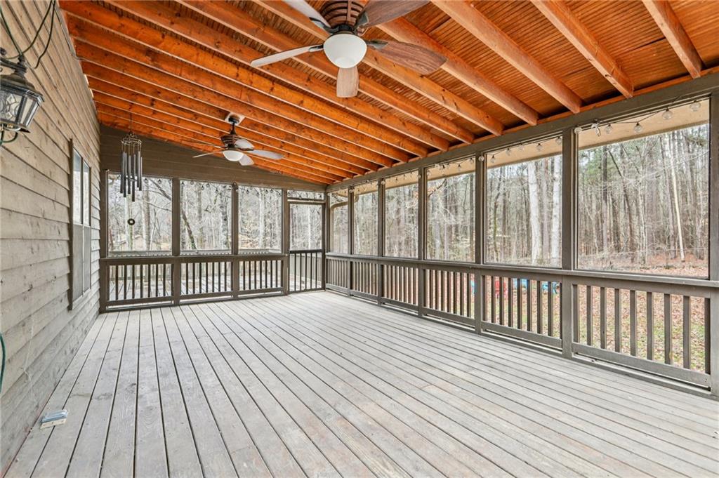 3470 Hill Lane Acworth, GA 30102 - Photo 37 of 47