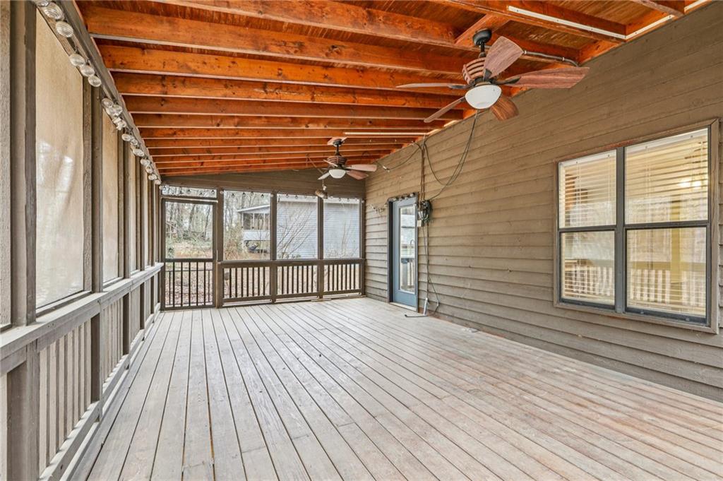 3470 Hill Lane Acworth, GA 30102 - Photo 38 of 47