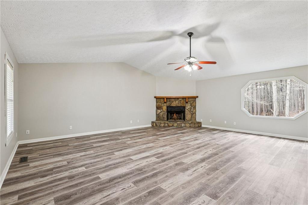 3470 Hill Lane Acworth, GA 30102 - Photo 6 of 47