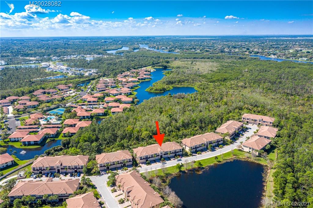 330 Southwest Walking Path Stuart, FL 34997 - Photo 4 of 24