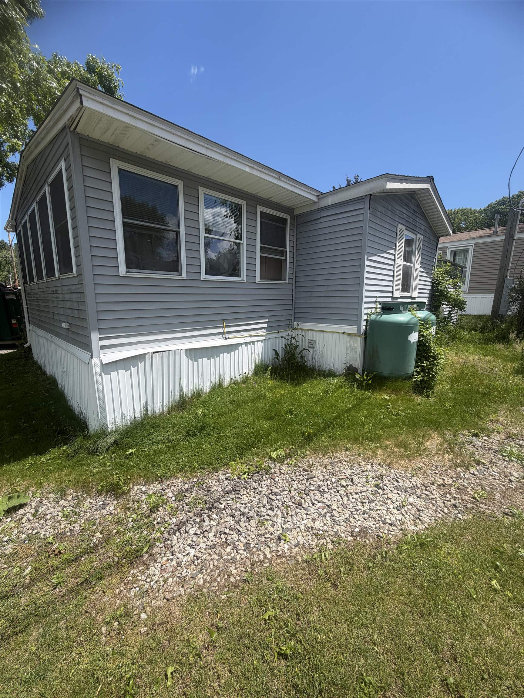 17 Wayland Circle Exeter, NH 03833 - Photo 16 of 19