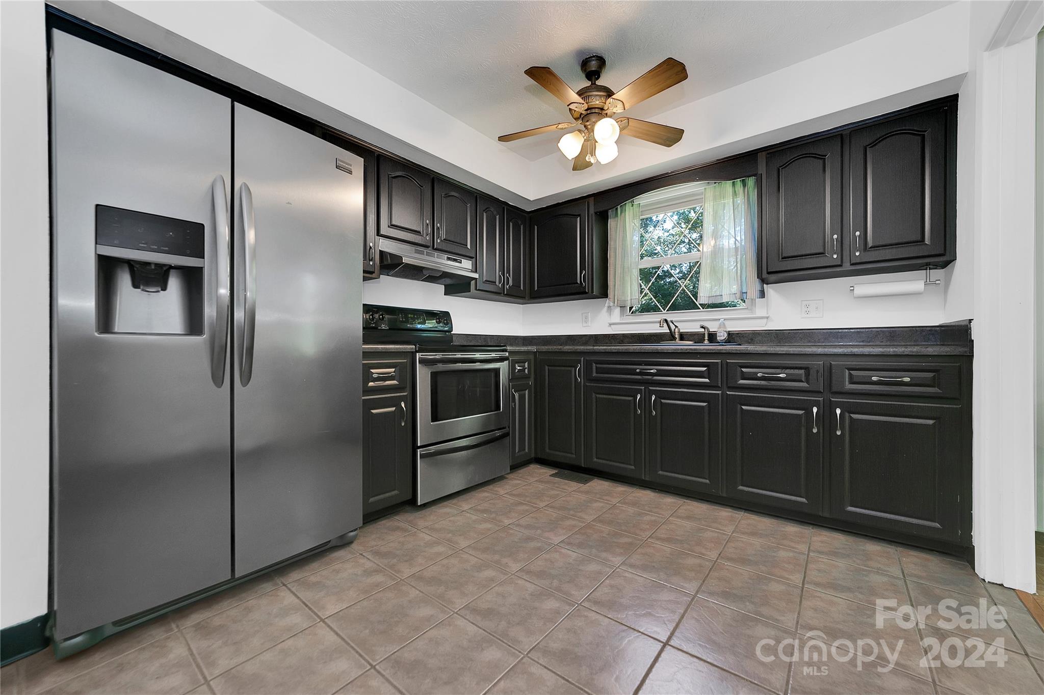 116 Otto Alexander Road Brevard, NC 28712 - Photo 17 of 34 Gallery Image 17