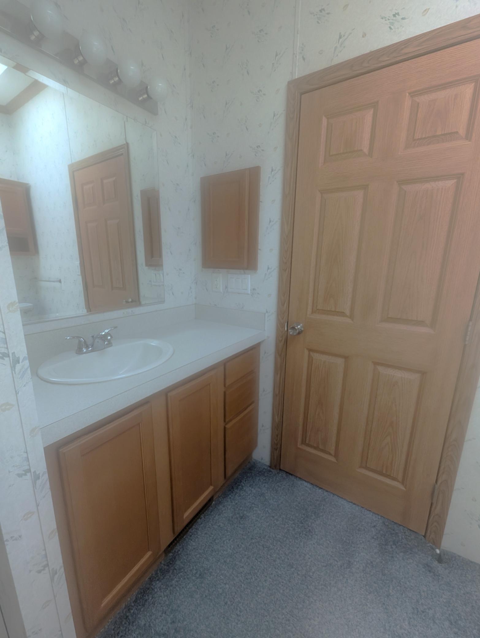 1829 Sundet Road Mora, MN 55051 - Photo 12 of 13 Gallery Image 12