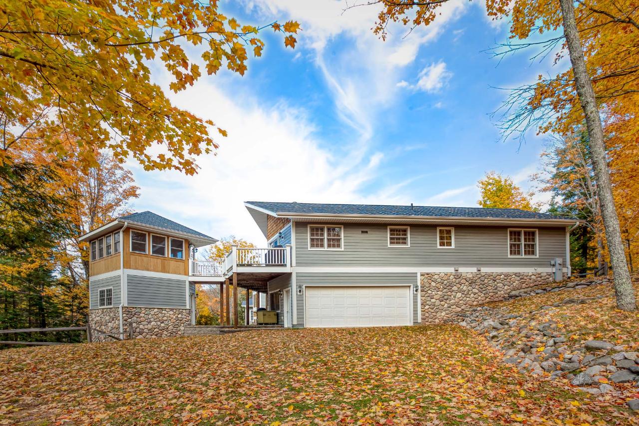 3247 Poor Lake Road Watersmeet, MI 49969 - Photo 49 of 52 Gallery Image 49