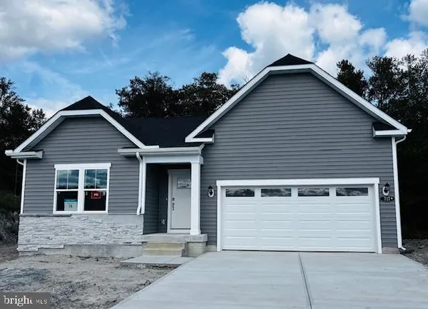 $419,990 | 717 R Wilson Loop, Georgetown, DE 19947